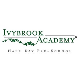 Ivybrook Academy Discovery Preschool Teacher