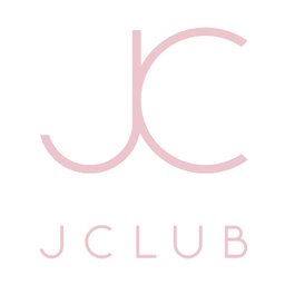 J-Club Parttime Mobile Merchandiser