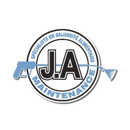 J.A. MAINTENANCE INC. Nettoyeur(euse)