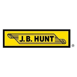 J.B. Hunt Logistics Solutions Representative