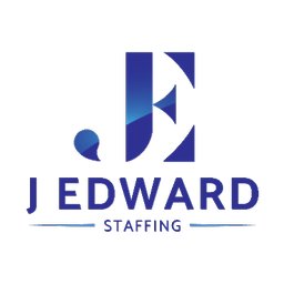 J.Edward Staffing LLC LPN