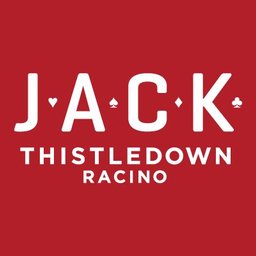 JACK Thistledown Racino VIP Hospitality Host I