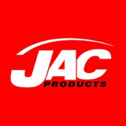 JAC Products 