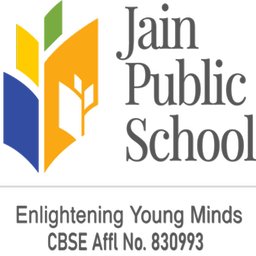 JAIN PUBLIC SCHOOL PGT Physics Teacher