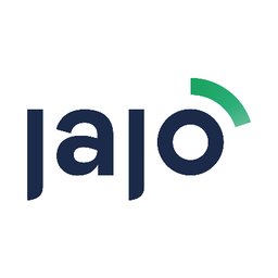 JAJO Sustainability Manager