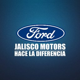 JALISCO MOTORS S.A. Lavador automotriz