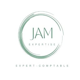 JAM Expertise 