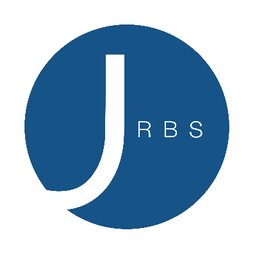 JANUS RBS Dienstleistungs GmbH Küchenhilfskraft für das Österreichische Bundesheer - Wallnerkaserne (m/w/d) - Vollzeit