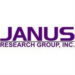 JANUS Research Group Warehouse Course Instructor