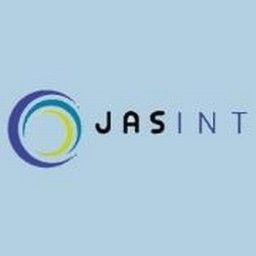 JASINT Project/Program Manager- Junior