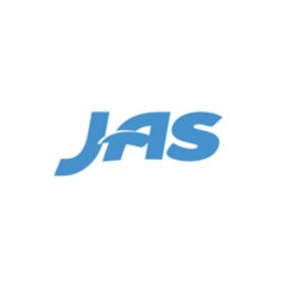 JAS Worldwide Customs Broker Supervisor