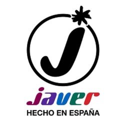 JAVER Jefe Administrativo