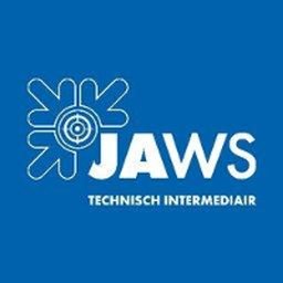 JAWS B.V. Service Engineer (The Netherlands)