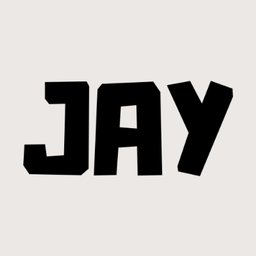 JAY Solution GmbH Vertriebsmitarbeiter/in (Innendienst)