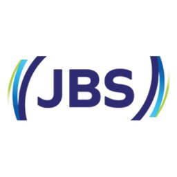 JBS USA 2025 Pilgrim's Live Operations Management Trainee