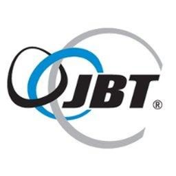 JBT Corporation 