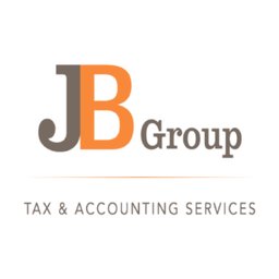 JB Group, Inc Bookkeeper