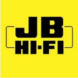 JB Hi-Fi Home Installer (TV, Audio, Whitegoods & IT)