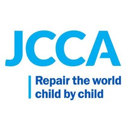 JCCA Talent Acquisition Specialist