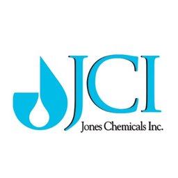 JCI Jones Chemicals, Inc. Chlorine Plant Operator