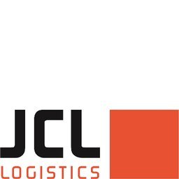 JCL Logistics Disponent (w/m/d)