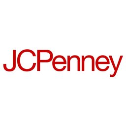 JCPenney Specialty Associate