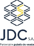 JDC SA 