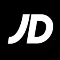 JD Sports Canada Back of House Coordinator