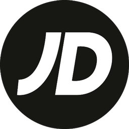 JD Sports France 