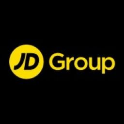 JD Sports Österreich Minijob / Aushilfe (m/w/d)