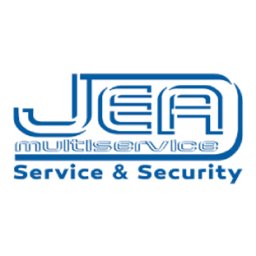 JEA MULTISERVICE Addetto alle pulizie