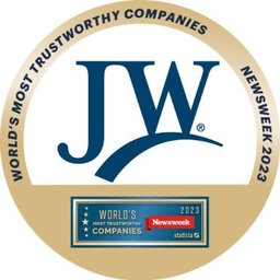 JELD-WEN, Inc. Financial Planning & Analysis Coordinator