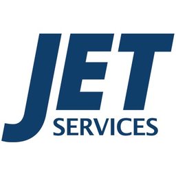 JET Services Marketing GmbH & Co. KG Merchandiser (all genders) Computer Accessories| French-speaking Switzerland (ID:2024-215)