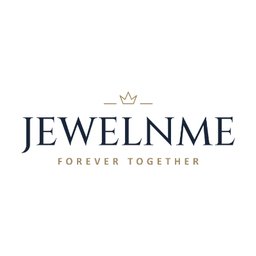 JEWELN.ME Jewelry Designer