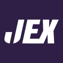 JEX 