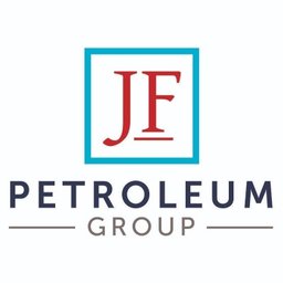 JF Petroleum Group 