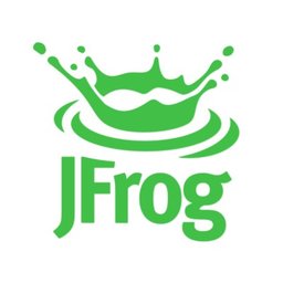 JFrog Bookkeeper