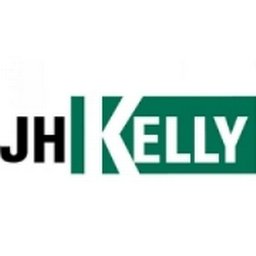 JH Kelly 