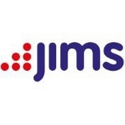 JIMS fitness Fitness Coach (h/f/x) Bruxelles (Auderghem) (19h - contrat de remplacement)