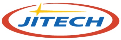 JITECH Project Coordinator Assistant-Mexico