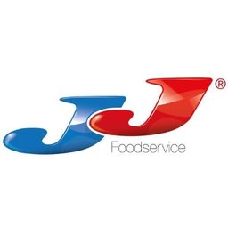 JJ Food Service Warehouse Operative Nightshift