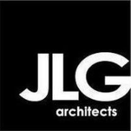 JLG Architects Project Architect