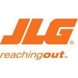 JLG Industries Spare Parts Interpreter