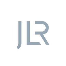 JLR Design Engineer