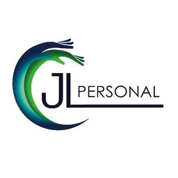 JL Personal ESPECIFICADOR