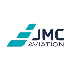 JMC Aviation Sheet Metal Fabrication Operator