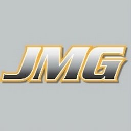 JMG Business Development Manager - Air Compressor (Kaeser)