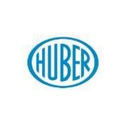 JM Huber Corporation Programmer/Analyst MFG