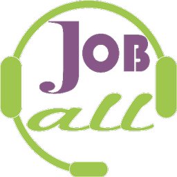 JOB CALL AFRICA Spa Manager H/F