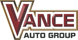 JOHN VANCE AUTO GROUP Automotive Service Advisor (Dealership Service Advisor experience preferred)-Guthrie